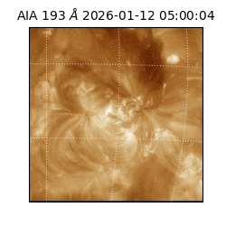 saia - 2026-01-12T05:00:04.840000