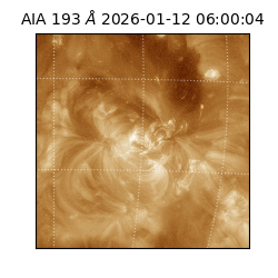 saia - 2026-01-12T06:00:04.840000