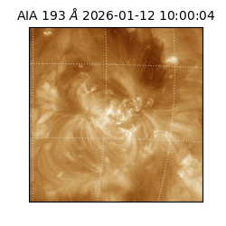 saia - 2026-01-12T10:00:04.840000