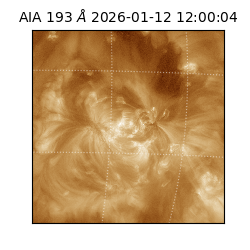 saia - 2026-01-12T12:00:04.840000