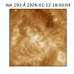saia - 2026-01-12T18:00:04.840000