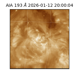 saia - 2026-01-12T20:00:04.840000