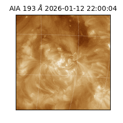saia - 2026-01-12T22:00:04.840000