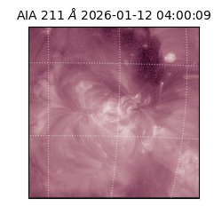 saia - 2026-01-12T04:00:09.630000
