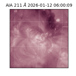 saia - 2026-01-12T06:00:09.630000