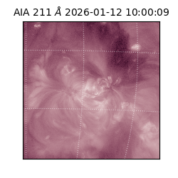 saia - 2026-01-12T10:00:09.630000