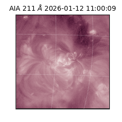 saia - 2026-01-12T11:00:09.630000