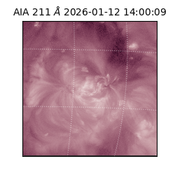 saia - 2026-01-12T14:00:09.620000