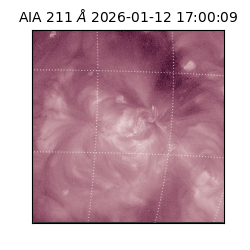 saia - 2026-01-12T17:00:09.630000