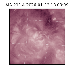 saia - 2026-01-12T18:00:09.630000