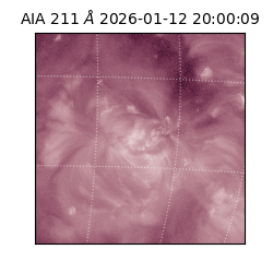 saia - 2026-01-12T20:00:09.630000