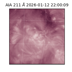 saia - 2026-01-12T22:00:09.630000