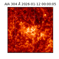 saia - 2026-01-12T00:00:05.130000