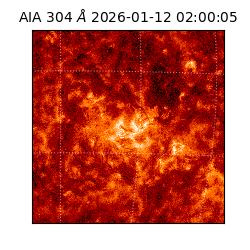 saia - 2026-01-12T02:00:05.130000