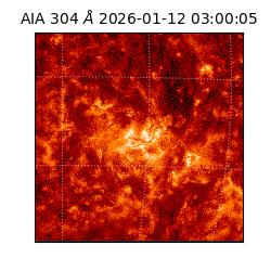 saia - 2026-01-12T03:00:05.130000