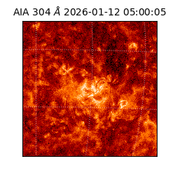 saia - 2026-01-12T05:00:05.140000