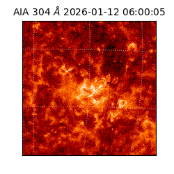 saia - 2026-01-12T06:00:05.130000
