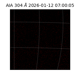 saia - 2026-01-12T07:00:05.130000