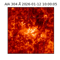 saia - 2026-01-12T10:00:05.120000