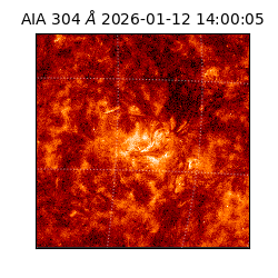 saia - 2026-01-12T14:00:05.130000