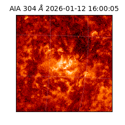 saia - 2026-01-12T16:00:05.120000