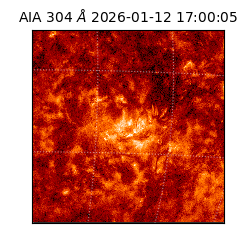 saia - 2026-01-12T17:00:05.120000