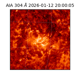 saia - 2026-01-12T20:00:05.130000