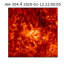 saia - 2026-01-12T22:00:05.130000