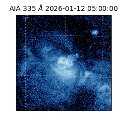 saia - 2026-01-12T05:00:00.620000