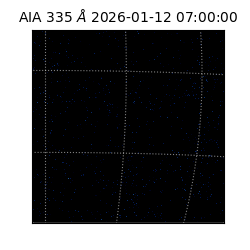 saia - 2026-01-12T07:00:00.630000