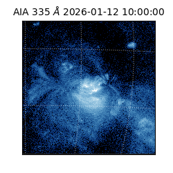 saia - 2026-01-12T10:00:00.620000