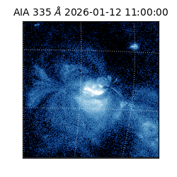 saia - 2026-01-12T11:00:00.630000