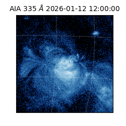 saia - 2026-01-12T12:00:00.630000
