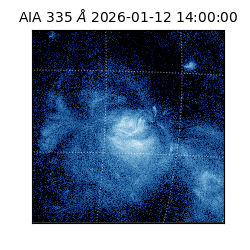 saia - 2026-01-12T14:00:00.630000