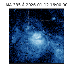 saia - 2026-01-12T16:00:00.620000