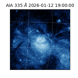 saia - 2026-01-12T19:00:00.620000