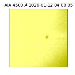 saia - 2026-01-12T04:00:05.960000
