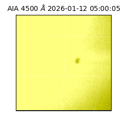 saia - 2026-01-12T05:00:05.960000