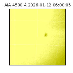 saia - 2026-01-12T06:00:05.960000