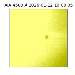 saia - 2026-01-12T10:00:05.960000