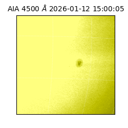 saia - 2026-01-12T15:00:05.960000