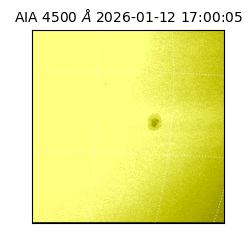 saia - 2026-01-12T17:00:05.960000