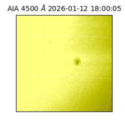 saia - 2026-01-12T18:00:05.960000