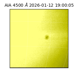 saia - 2026-01-12T19:00:05.960000
