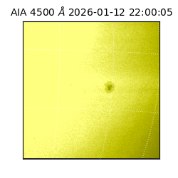 saia - 2026-01-12T22:00:05.960000