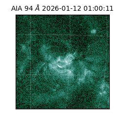 saia - 2026-01-12T01:00:11.120000