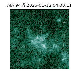 saia - 2026-01-12T04:00:11.120000