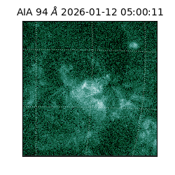 saia - 2026-01-12T05:00:11.120000
