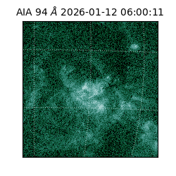 saia - 2026-01-12T06:00:11.120000