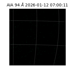 saia - 2026-01-12T07:00:11.120000